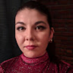 Meet your Posher, Brenda